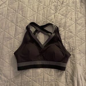 Womens Gymshark Sports Bra
